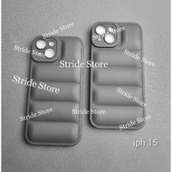 Pillow case iphone 15 pro max 15 plus 15 pro 15 soft case pillow case plain