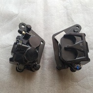 kaliper ori yamaha r15 v3 pnp nmax Aerox lexi