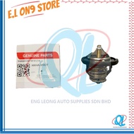 VIVA / KELISA / KENARI / MYVI 1.0 THERMOSTAT PERODUA ORIGINAL