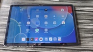 Lenovo Xiaoxin 小新 Pad 2022 Tablet