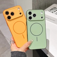 Casing For Samsung Galaxy A26 A25 A23 A24 A20 A30 A50 A50S A30S A73 M22 M32 F42 M10S M07 S21 S23 S24