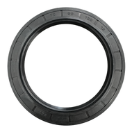 NBR TC 90 (ID) OIL SEAL (TC 90 X 110/115/120/125 X 10/12/13)