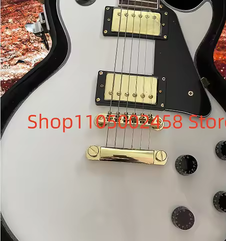 ASC6string rosewood fretboard cu.sto.m Flame Maple Sta.nda.rd Electric Guitar ASZ0010