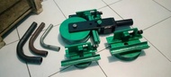 ALAT TEKUK PIPA DAN HOLLO ALAT BENDING PIPA DAN HOLLO