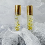 金箔开运精油 Good Luck Essential Oil