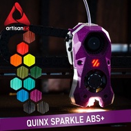 QUINX Sparkle ABS+ 3D Printer Filament ABS Plus - 1kg | 1.75mm