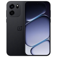 OPPO | สมาร์ทโฟน AI elligent แบบเทอร์โบ