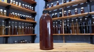 Madu Asli 1 Liter 100% Murni (1,4 kg) Tanpa Campuran Tanpa Proses Pengolahan | Raw Pure Honey | Madu