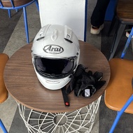 Helm Copy ARAI RX7X size L