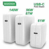 ZIN CHARGER TYPE C m m1 m2 2022 2021 2020 2019 2018 2017 2016 30W 61W 87W 96W.