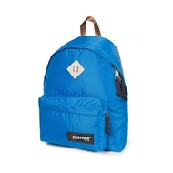 Eastpak Padded Pak'r - Thentic Blue