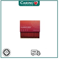 热销Eimele Calibrate Reds 30 Sachets Halal Certified