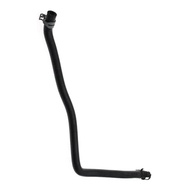 Water Tank Hose C1B18C012BE 1838698 C1B18C012BD for  Fiesta,