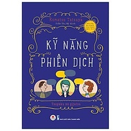 Kỹ Năng Phiên Dịch