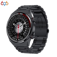 696 2024 New ECG+PPG Bluetooth Call Smart Watch Men Sports Bracelet Waterproof Custom Watch Face NFC Smartwatch For IOS Android QW39 Band