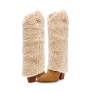 Women's Lassy Western Boot