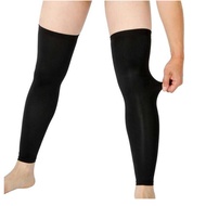 Leg Warmer Leg Sleeve Deker Dekker protector
