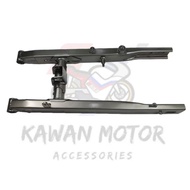 SWING ARM STANDARD LC135 V1_V8 YAMAHA