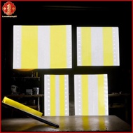 [LSG1] 8mm 12mm 16mm 24mm SMT Double Splice Tape Double Face Rectangular Splice Tape Film Joining Sp