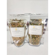 FURIKAKE JAPANESE RICE SEASONING 100GRAMS SEPT 2026 EXPIRY