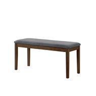 Furniture Direct FENDI solid wood bench chair/ bench sofa/ bench kayu