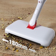 Xiaomi Youpin Yijie 3 In 1 Spray Mop & Broom
