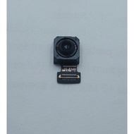 SAMSUNG Z FOLD 3 FRONT CAMERA