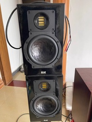 高價求 音響、唱片幾、喇叭、歐美喇叭 前級 后級 膽機 CD機 解碼機 金桑子功放、Dynaudio 丹拿、Focal勁浪、KEF、Elac 意力、Dali 達尼、Tannoy 天朗、3/5喇叭 、思
