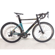 JAVA J-Air Series Granata Road Bike Bicycle