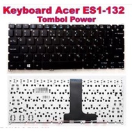 TOMBOL Acer ES1-132 ES1 132 A311 A311-31 A311 C37M C9N8 A311-31-c64m A311-31-c958 E3-112 Power Butto