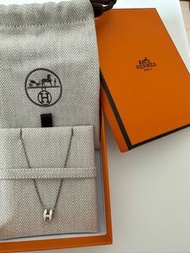 Hermes mini pop h