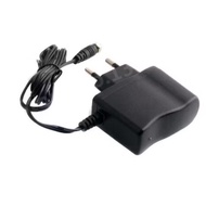 (CO HERE) RC CAR Charger Glow Plug Spark Plug Nitro 3v 300mah