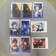 kaito 世界計畫pjsk ep卡 拍立得