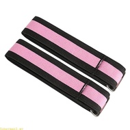 Best Strength Polyester BFR Band Ideal For Gym And Outdoor Training Hour