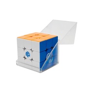 GANcube GAN 356ME 3X3 Magnetic Cube