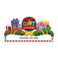 JOKI PARTNER EVENT Monopoly Go