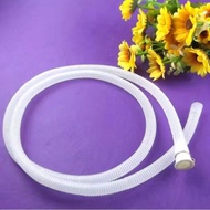 water pipe 170cm*1.5cm