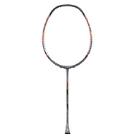 Apacs Badminton Racket Versus 55 (5U) (Set of 2 Pieces)