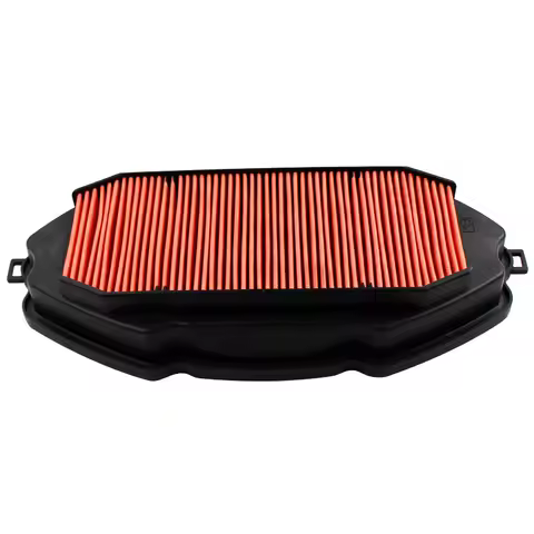 Motorcycle Parts Dirt Bike Air Filter For HONDA 670 NM4 Vultus NC700 NC700X NC700XD NC700JD NC700S N