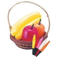 [Taipei Wedding Small Things Flagship Store]|HB Royal Ball 321 Modeling Balloon Bee Apple Dedicated 