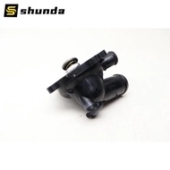 079121115BG 079121115T 079121115BB 079121115AA1 Coolant Thermostat 079121115B for Audi S5 RS5 A8 4.2