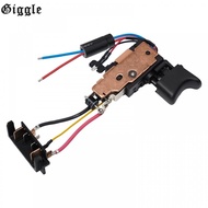 Drill Trigger Switch Power Tool Accessories Power Tool Parts N279942 N337101