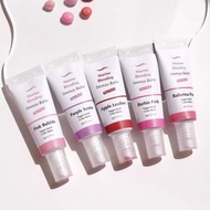 [KEEP IN TOUCH] Marine Blending Smmyu Balm 8g