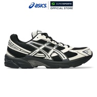 ASICS GEL-1130 Adult Casual Shoes
