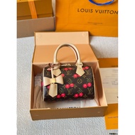 1 6 c m Pillow Bag R e t i r o k p a l Handbag, y Size 2 0 n Classic S d