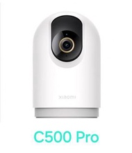 小米 C500 Pro Cam 香港行貨