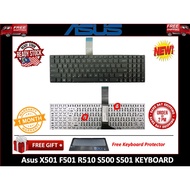 ASUS X501 X551 A550 PK13ZHU03A0 KB.ASP07.021 K032102A1 V032102AS1 V032102AS2 KB.1561A.001 Series Key