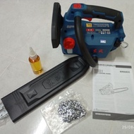 dongchneg chainsaw 12 inch