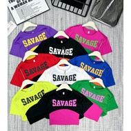 Women's 2-layer stretchy, smooth and cool crop top, women's gym, aerobic, dance shirt, women's gym s