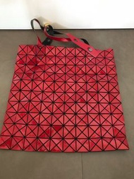 Issey Miyake Bao Bao